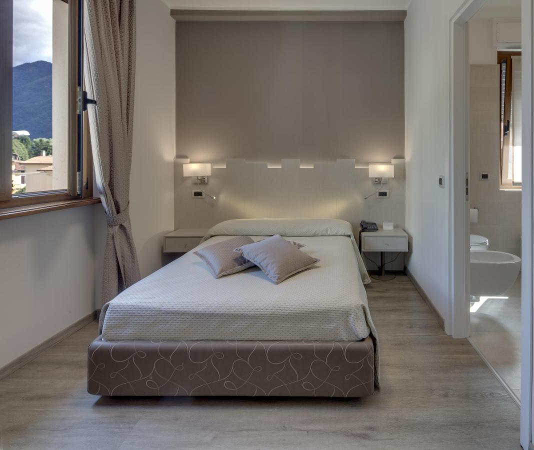 Hotel Milano