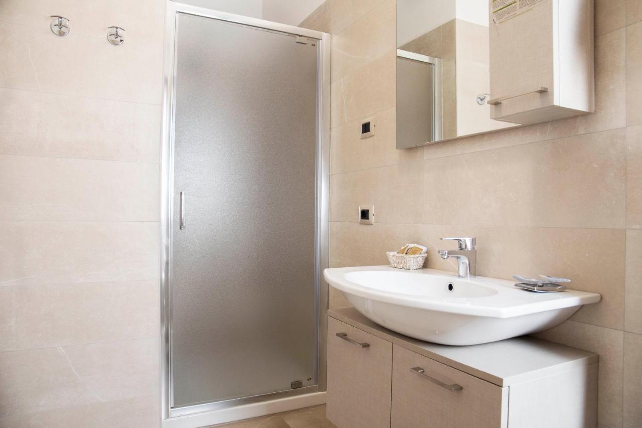 Milano Hotel Darfo Boario Terme
