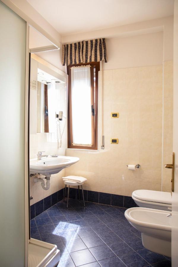 Milano 3*