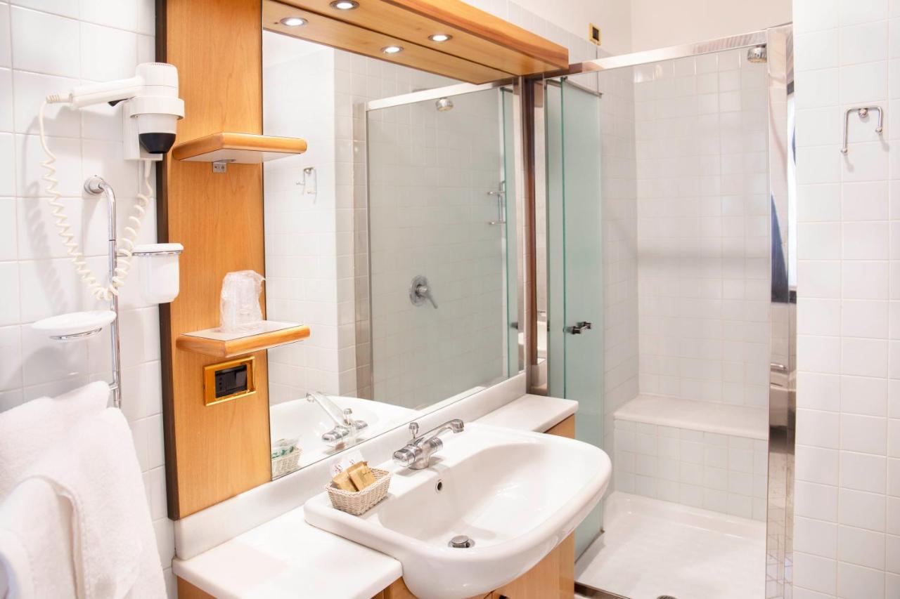 Milano Hotel