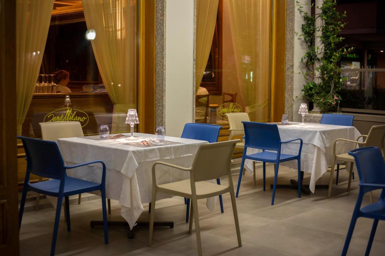 Milano 3*