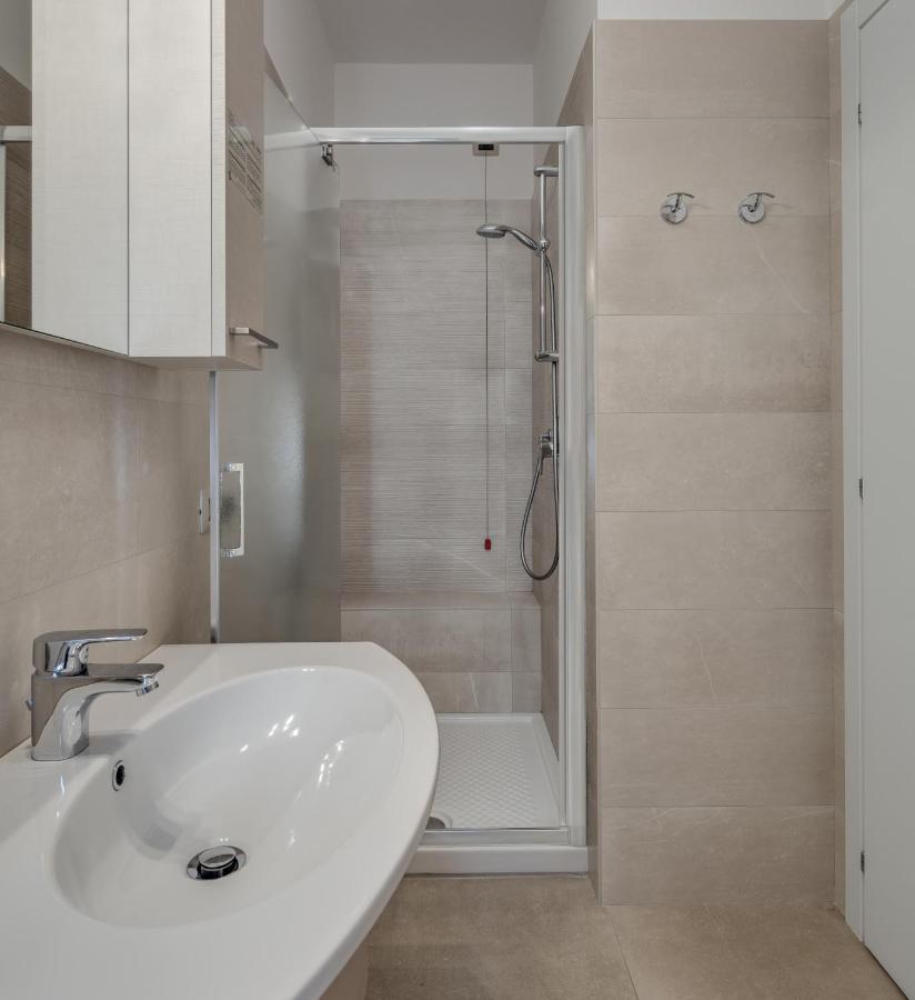 Milano Hotel