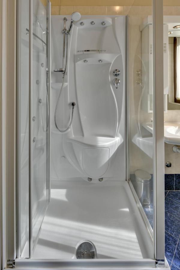 Milano Hotel 3*