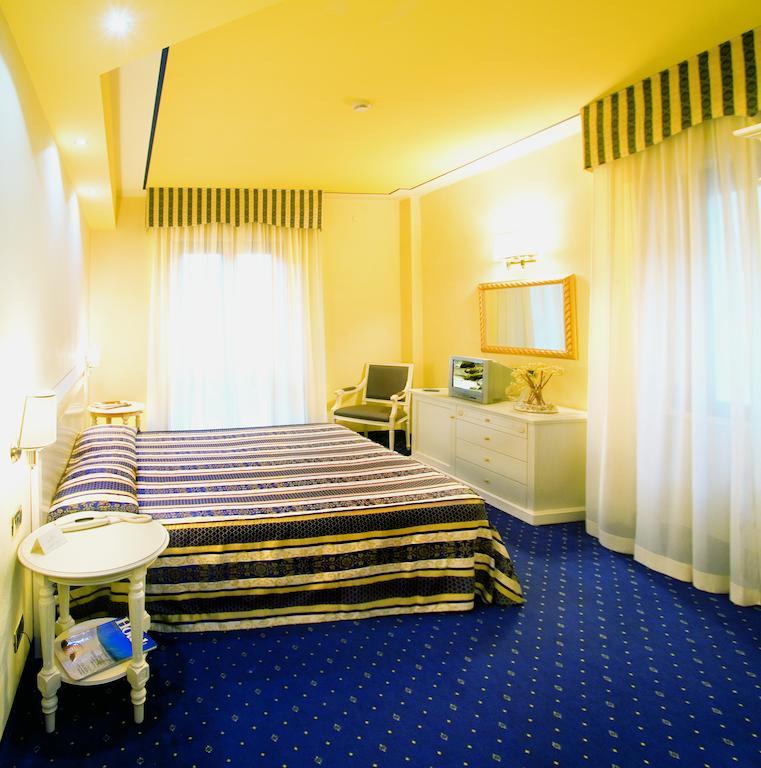 Milano Darfo Boario Terme
