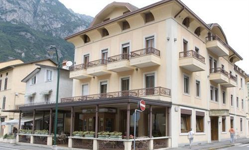 Milano 3* Darfo Boario Terme