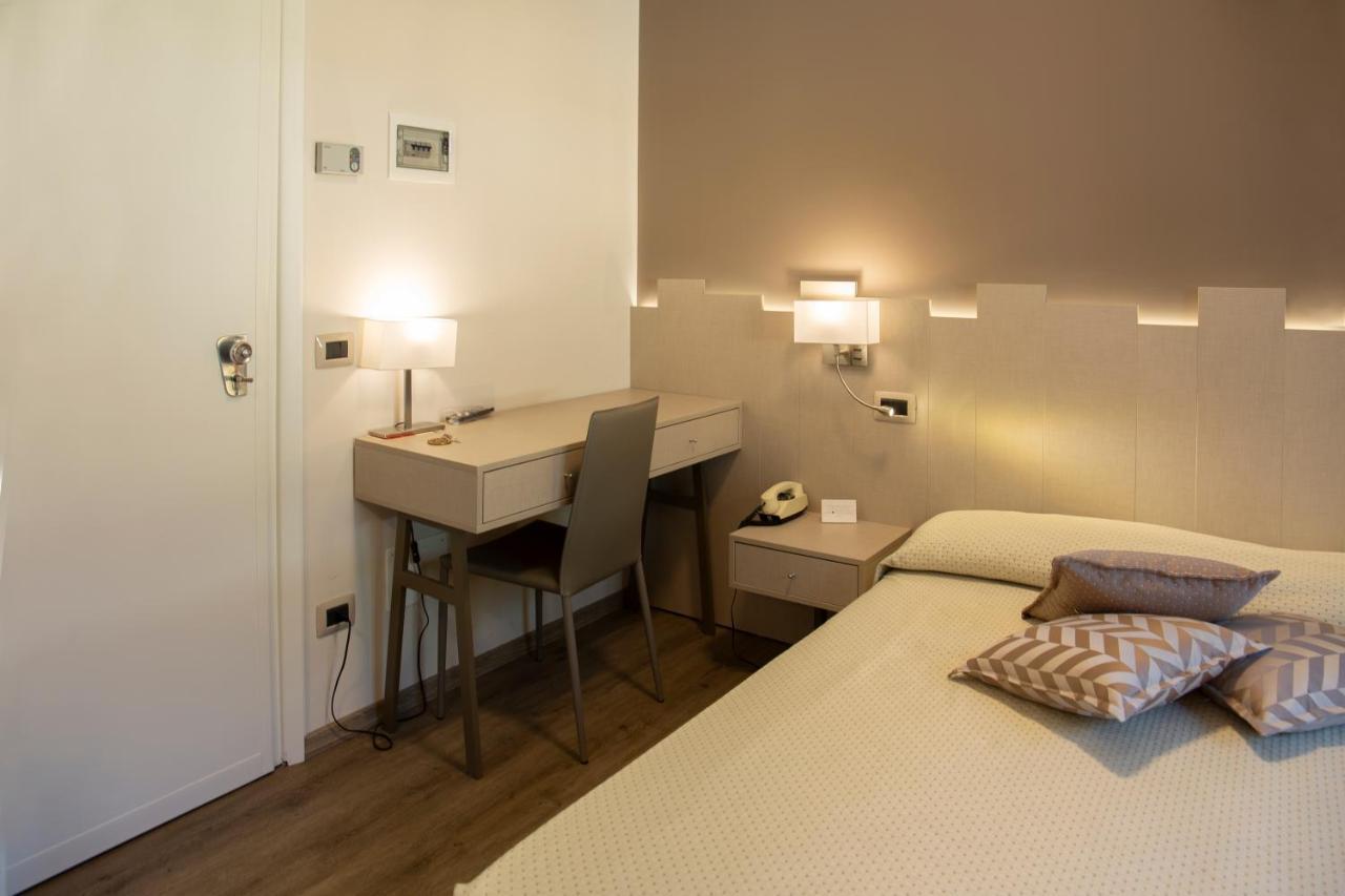 Milano Darfo Boario Terme