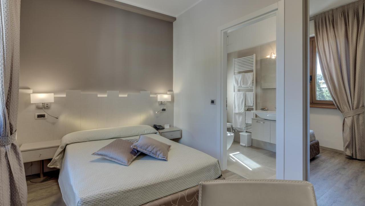 Milano 3* Darfo Boario Terme