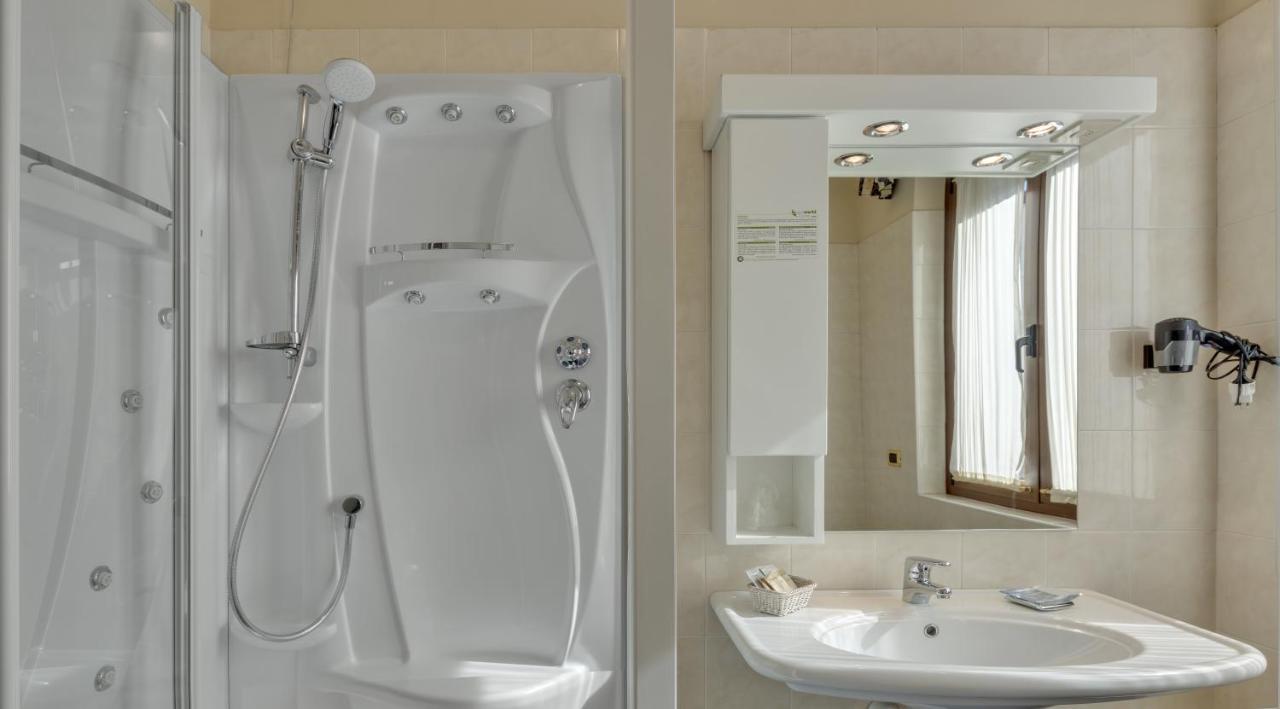 Milano 3* Darfo Boario Terme