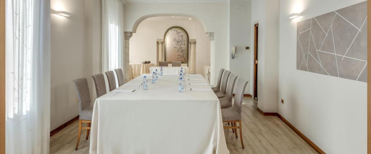Milano Darfo Boario Terme
