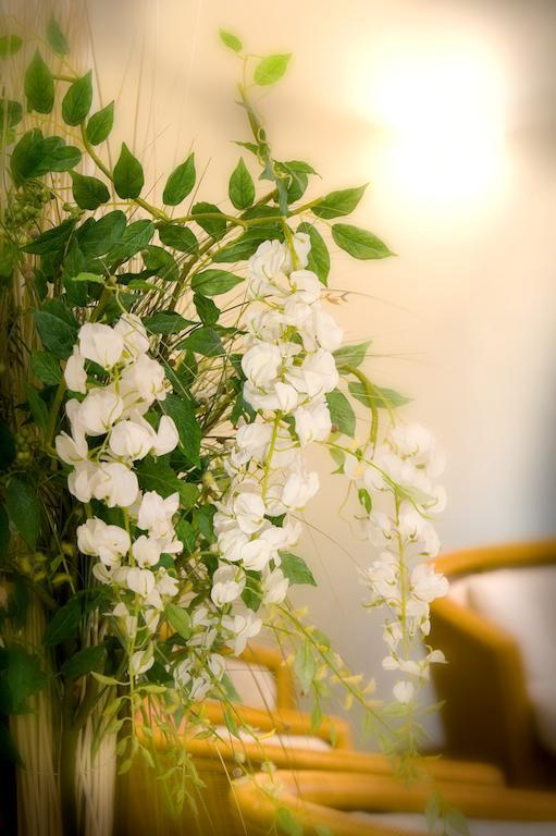Hotel Milano Darfo Boario Terme