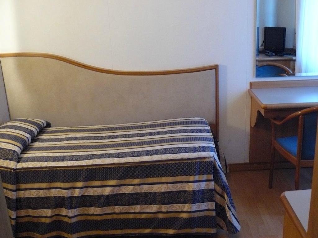 Hotel Milano