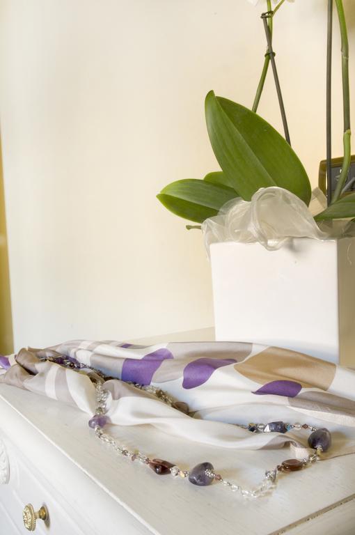 Hotel Milano Darfo Boario Terme