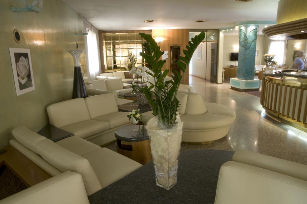 Hotel Milano