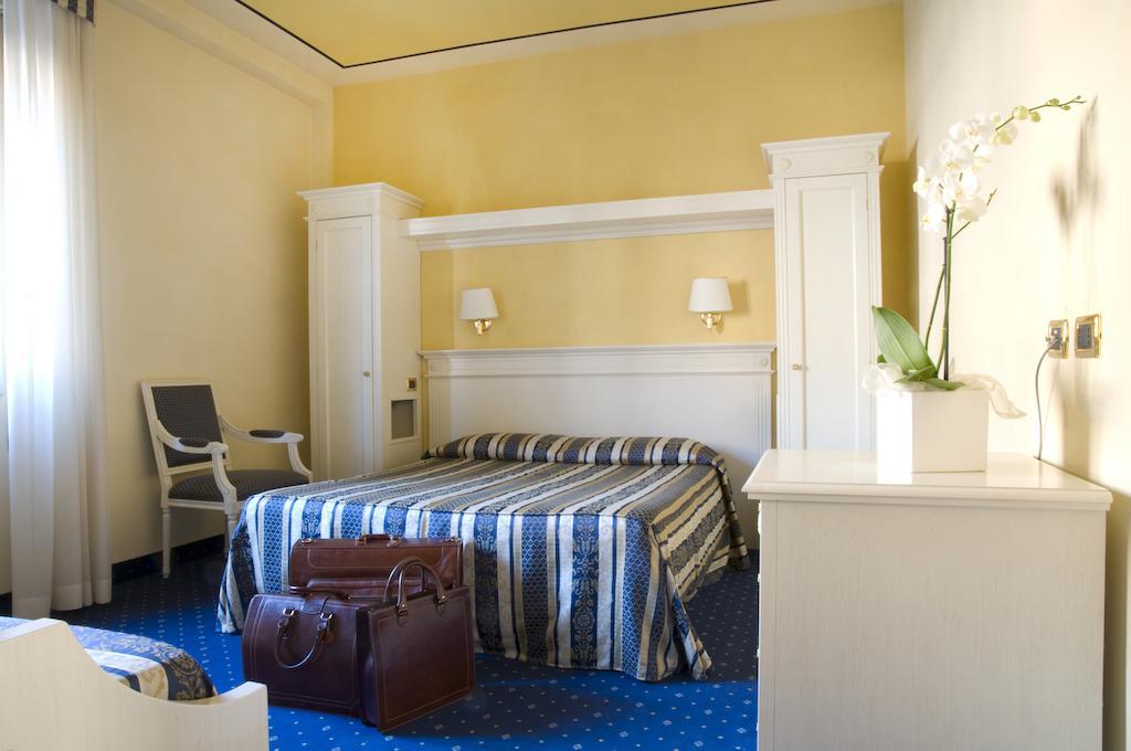 Hotel Milano
